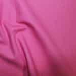 sewingmachines.ie