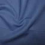sewingmachines.ie