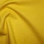 sewingmachines.ie