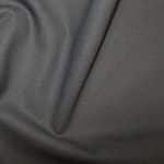 sewingmachines.ie