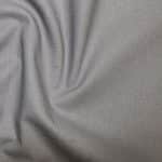 sewingmachines.ie