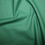 sewingmachines.ie