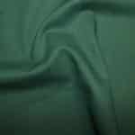 sewingmachines.ie