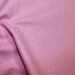 sewingmachines.ie