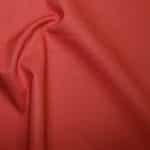 sewingmachines.ie