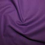sewingmachines.ie
