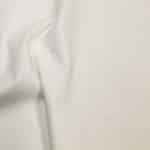 sewingmachines.ie
