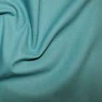 sewingmachines.ie
