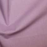 sewingmachines.ie