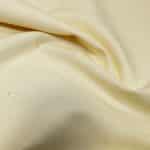 sewingmachines.ie