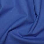 sewingmachines.ie