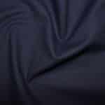 sewingmachines.ie
