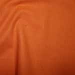 sewingmachines.ie
