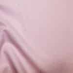 sewingmachines.ie