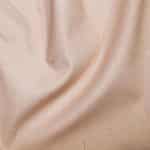 sewingmachines.ie