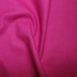 sewingmachines.ie