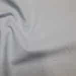 sewingmachines.ie