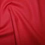 sewingmachines.ie