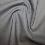 sewingmachines.ie