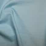 sewingmachines.ie