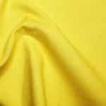 sewingmachines.ie
