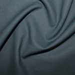 sewingmachines.ie