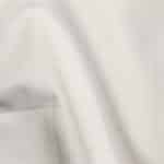 sewingmachines.ie