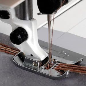 sewingmachines.ie