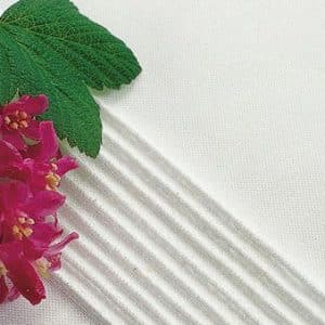 sewingmachines.ie