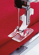 sewingmachines.ie