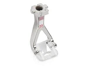sewingmachines.ie