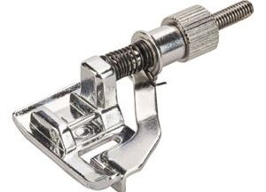 sewingmachines.ie