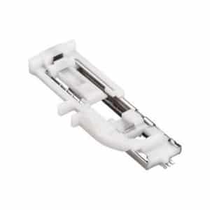 sewingmachines.ie