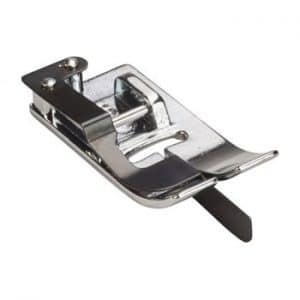 sewingmachines.ie
