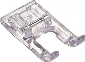 sewingmachines.ie