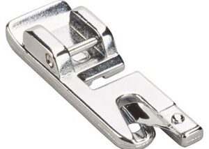 sewingmachines.ie