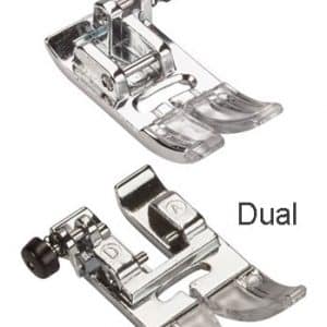 sewingmachines.ie