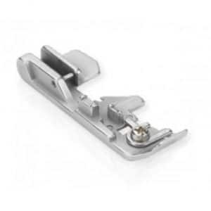 sewingmachines.ie