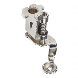 sewingmachines.ie