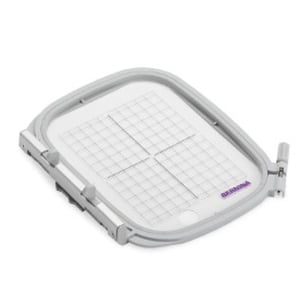sewingmachines.ie