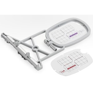 sewingmachines.ie