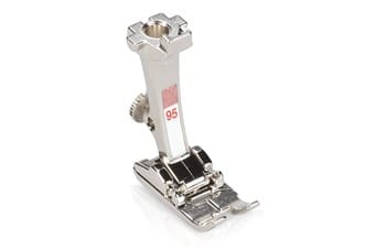 sewingmachines.ie