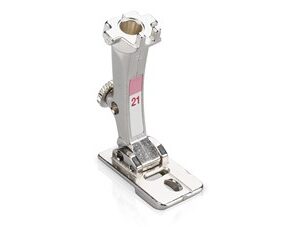 sewingmachines.ie