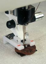 sewingmachines.ie