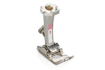 sewingmachines.ie