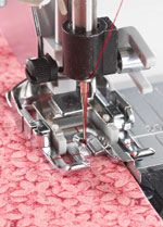sewingmachines.ie