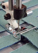 sewingmachines.ie