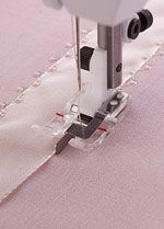 sewingmachines.ie