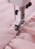 sewingmachines.ie