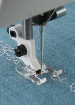 sewingmachines.ie